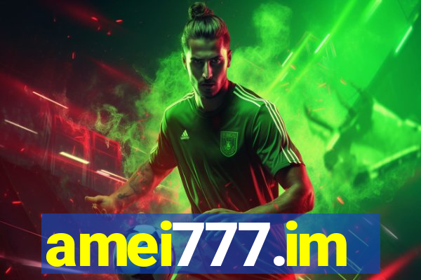 amei777.im