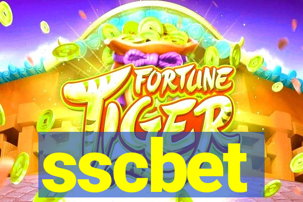 sscbet