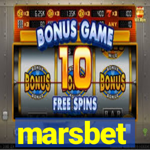 marsbet
