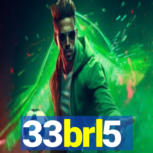 33brl5