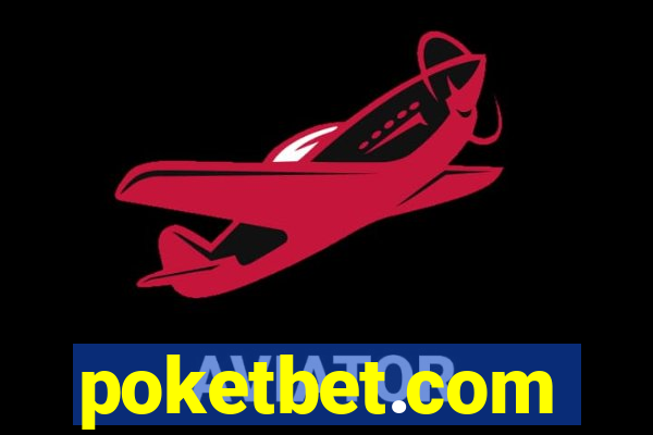 poketbet.com