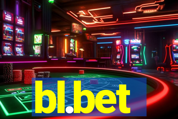 bl.bet