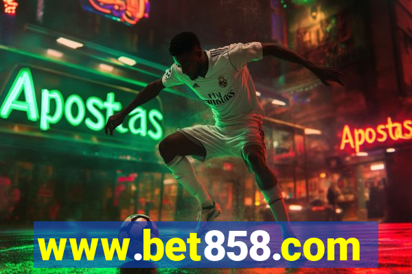 www.bet858.com