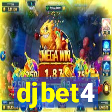 djbet4