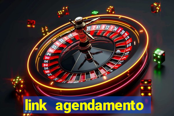 link agendamento bazar taco
