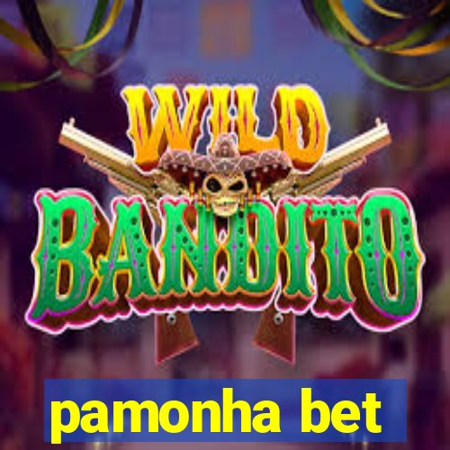 pamonha bet