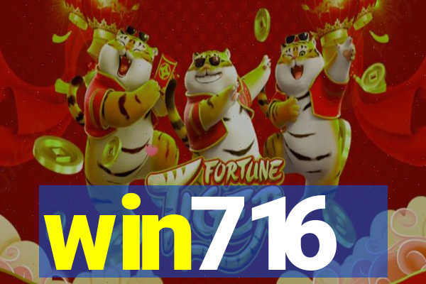 win716