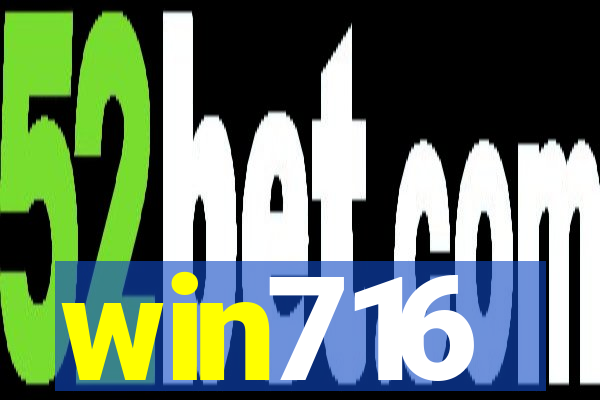 win716