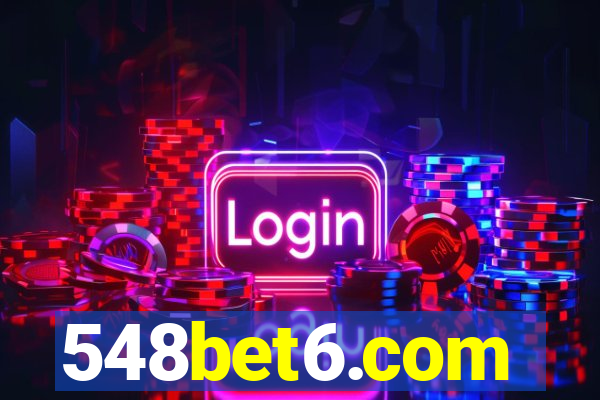 548bet6.com