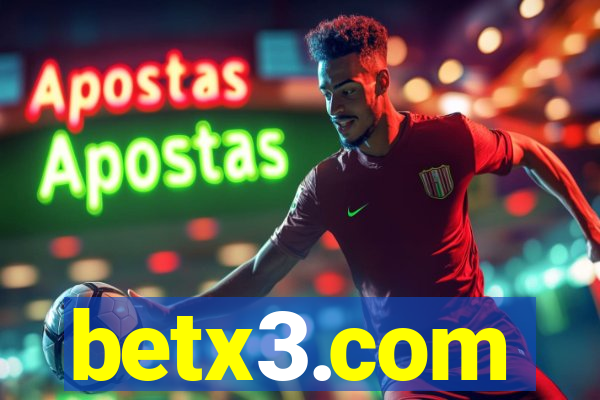 betx3.com