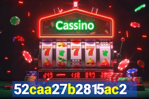 win44a