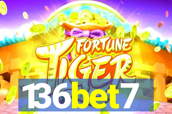 136bet7