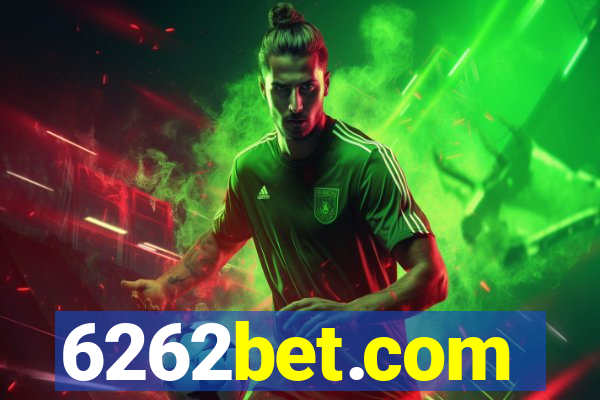 6262bet.com