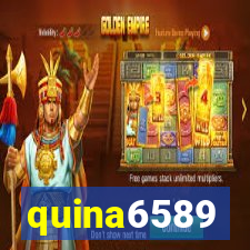 quina6589