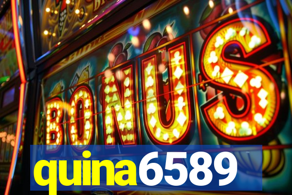 quina6589
