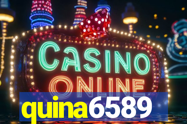 quina6589