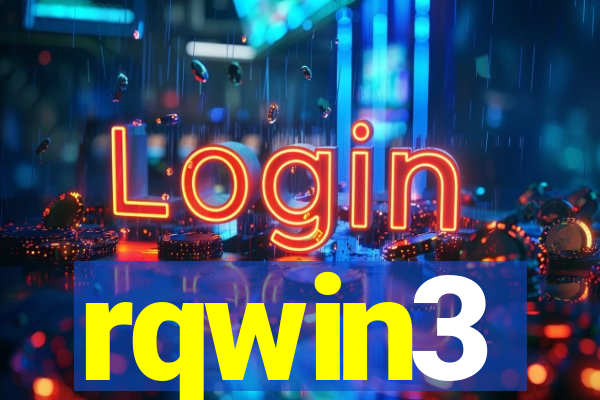 rqwin3