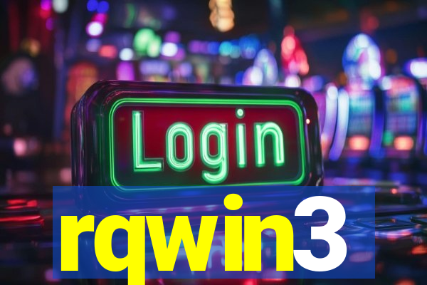 rqwin3