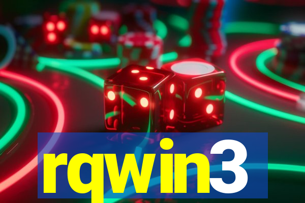 rqwin3
