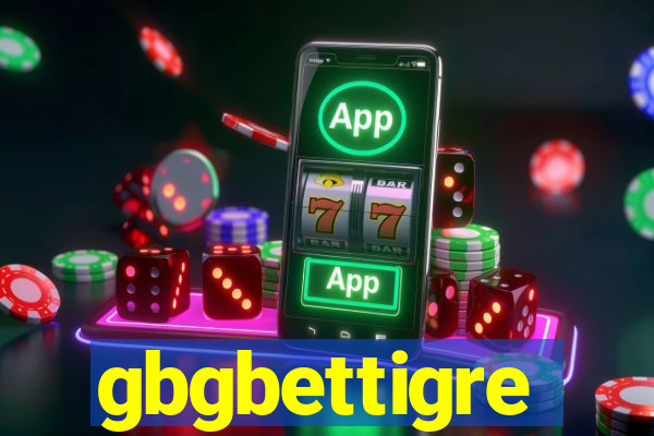 gbgbettigre