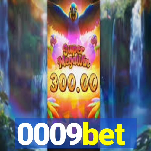 0009bet