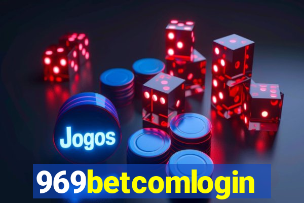 969betcomlogin