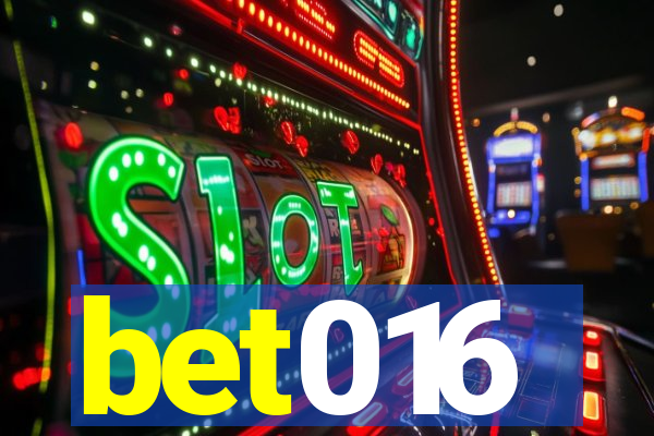 bet016