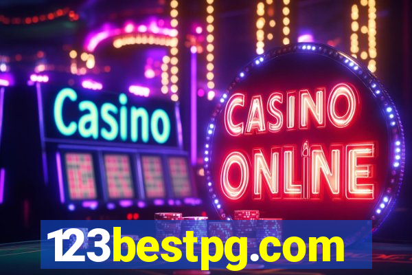 123bestpg.com