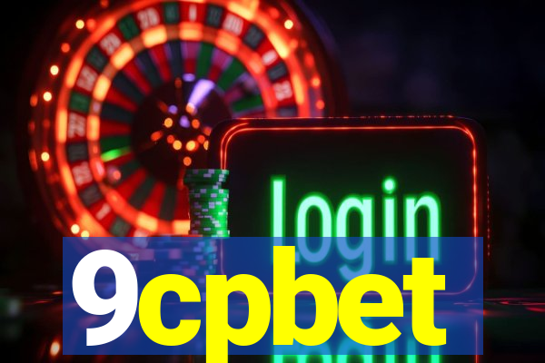 9cpbet