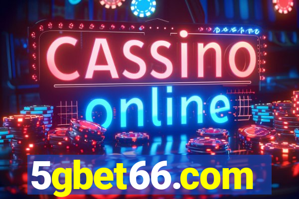 5gbet66.com