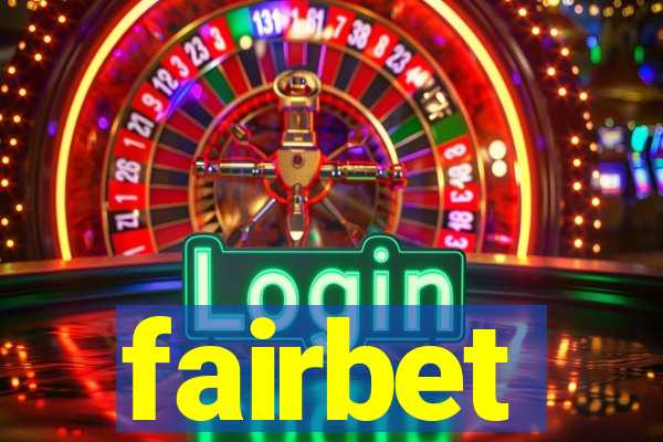 fairbet