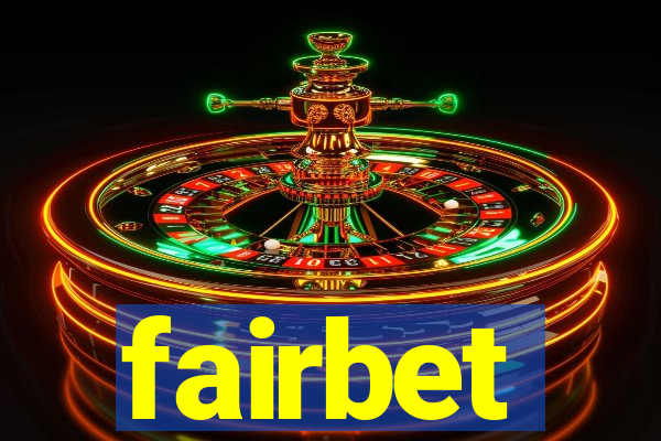 fairbet