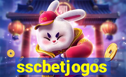 sscbetjogos