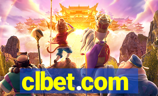 clbet.com