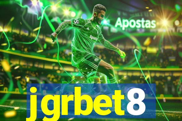 jgrbet8