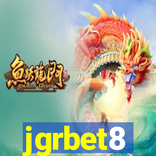 jgrbet8