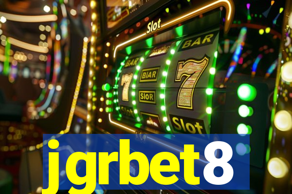 jgrbet8