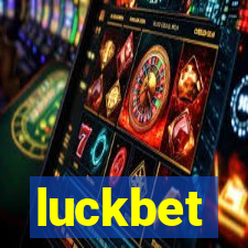luckbet