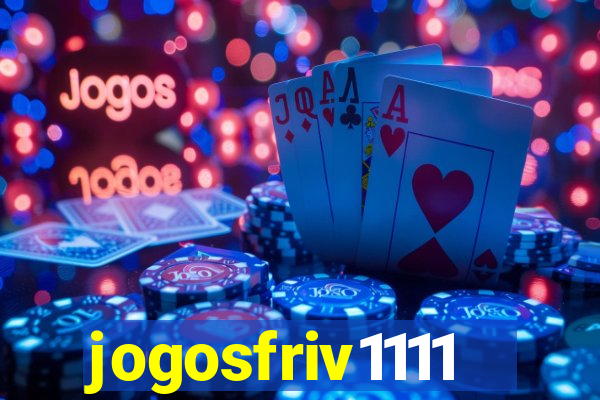 jogosfriv1111