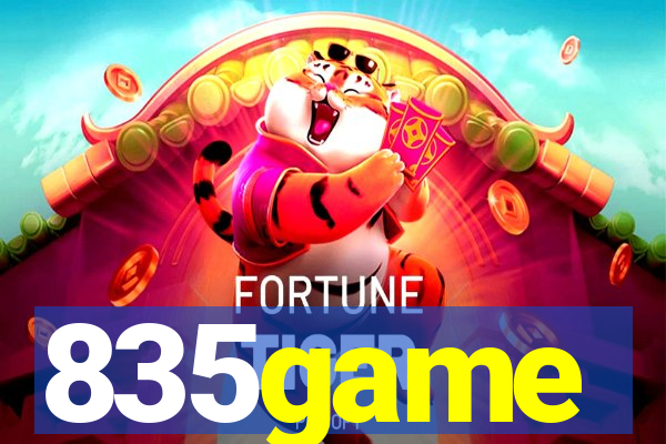 835game