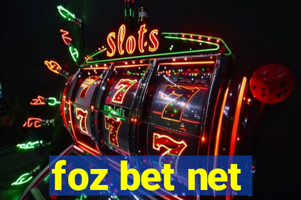 foz bet net