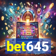 bet645