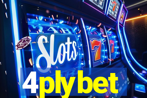 4plybet