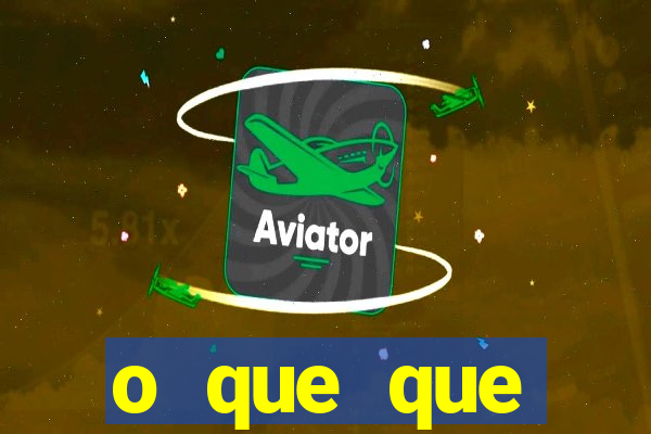 o que que significa brazino jogo da galera