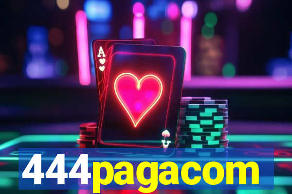 444pagacom