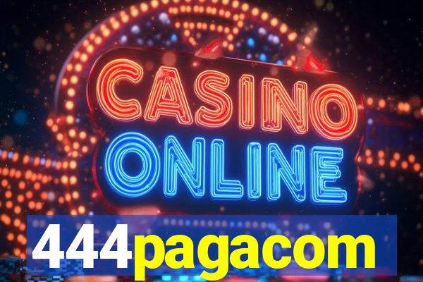 444pagacom