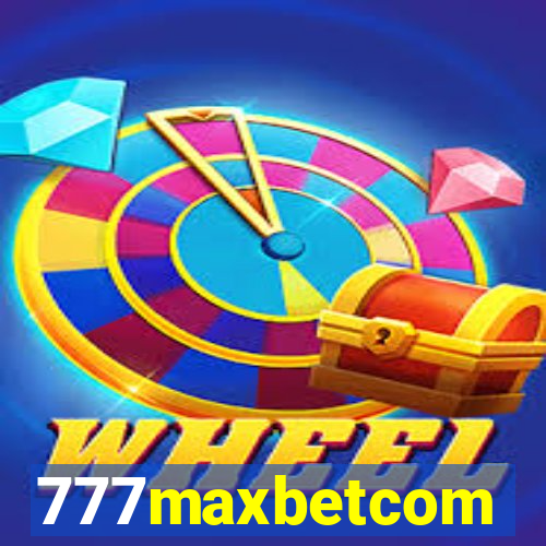 777maxbetcom