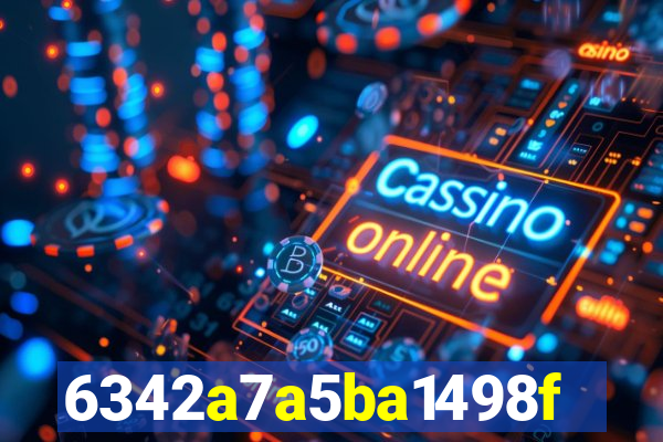 775bet com cassino online