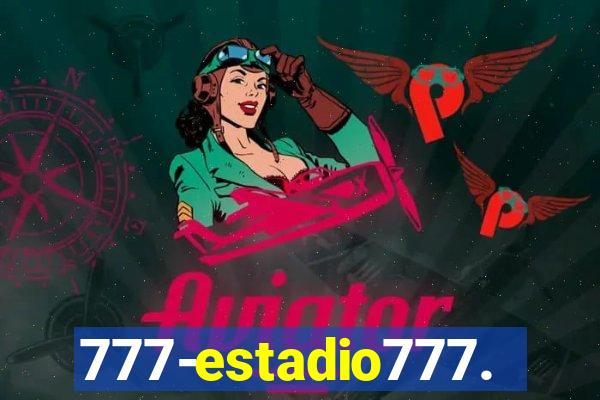 777-estadio777.com