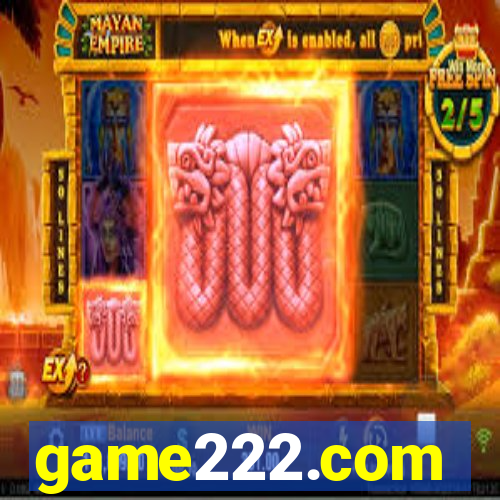 game222.com